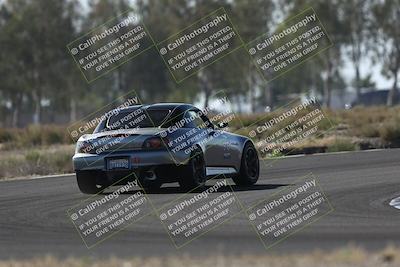 media/May-10-2025-Light Speed Track Events (Sat) [[c99cd30d1b]]/Green Group/Turn 3/